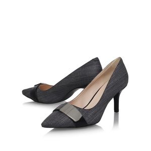 Nine West Shoes